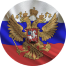 Обмен авто по трейд ин в нижнем новгороде. Смотреть фото Обмен авто по трейд ин в нижнем новгороде. Смотреть картинку Обмен авто по трейд ин в нижнем новгороде. Картинка про Обмен авто по трейд ин в нижнем новгороде. Фото Обмен авто по трейд ин в нижнем новгороде